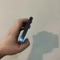 سامسونگ S23 Ultra|موبایل|کرج, عظیمیه|دیوار