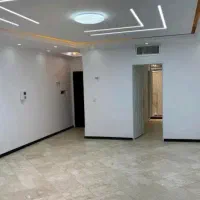 ۶۴ متر/زیبا و دلنشین سند تکبرگ کهریزک|فروش آپارتمان|ری, سیزده آبان|دیوار