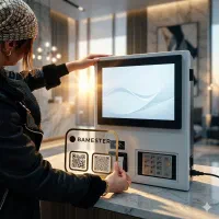 کش لس رو میزی و کارتخوان اقساطی