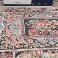 28000000|فرش|اسلام‌شهر, شهرک قائمیه|دیوار