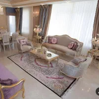 ۹۴متر سه خواب . خوش نقشه . فول امکانات