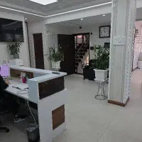 استخدام مشاور املاک در دپارتمان