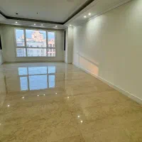 پاسداران-155-متری