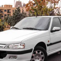 مسافر از مرند ب تبریز هر روز صب ساعت ۵ به  بعد