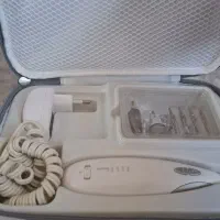 سوهان برقی beurer