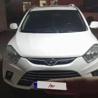 جک s5 مدل ۹۶