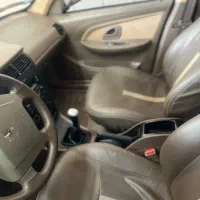 پژوslx|خودرو سواری و وانت|رضوانشهر, |دیوار