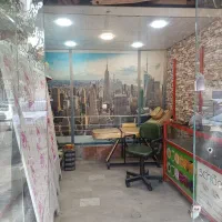 اجاره-و-فروش-مغازه-تجاری