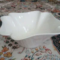 ظروف آشپزخانه