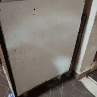 کابینت زیر سینگ