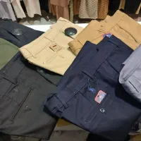 انواع شلوارمردانه