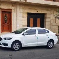 فروش حواله پرداخت شده شاهین GL