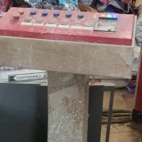 استخدام اپراتور دستگاه سوپر میکسر مواد پلاستیک|استخدام صنعتی، فنی، مهندسی|برخوار, |دیوار