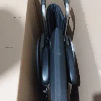 خرید برد برد ویلچر اکبند ایران بهکار