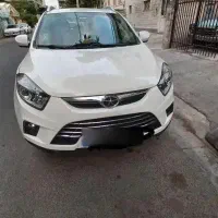 جک S5 اتوماتیک موتور 2000 توربو بی نظیر..|خودرو سواری و وانت|فردیس, شهرک ناز|دیوار