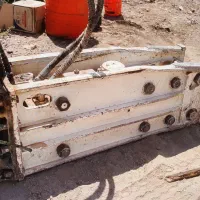 پیکور (فورکاوا) و (ام اس بی) فروشی