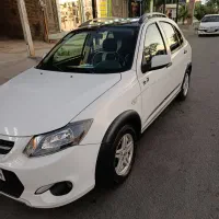 کویک آر401در حد خشک|خودرو سواری و وانت|دزفول, |دیوار