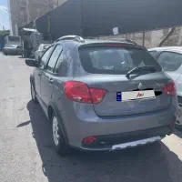 کویک|خودرو سواری و وانت|تبریز, |دیوار