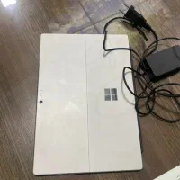 Surface pro 6