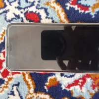 آیفون6s|موبایل|ملایر, |دیوار