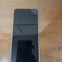 x6pro|موبایل|تبریز, |دیوار