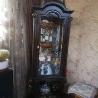 ویترین
