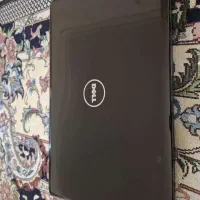 لپتاپ دل 5110|رایانه همراه|بهشهر, |دیوار