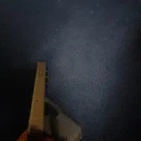 s 25 الترا مینی در حد|موبایل|چهاردانگه (تهران), |دیوار