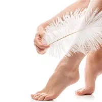 اپلاسیون کاربردی فقط۲۳۰|خدمات آرایشگری و زیبایی|مشهد, طلاب|دیوار