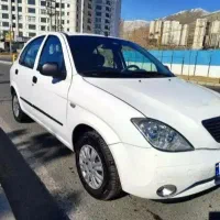 تیبا2کم کارکرد خانگی