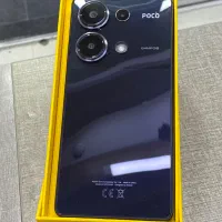 Poco M6 Pro
