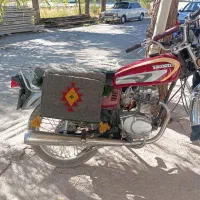 فروش خورجین دستبافت