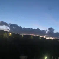 750متر-زمین-روستای-کاهو-معاوضه-با-ماشین