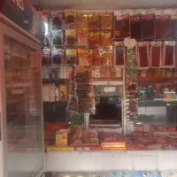 دکه|اجارهٔ مغازه و غرفه|کرج, ساماندهی|دیوار