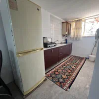 اجاره روزانه سوئیت دوخوابه نزدیک دریا/ محمودآباد|اجارهٔ کوتاه‌مدت آپارتمان و سوئیت|محمودآباد, |دیوار