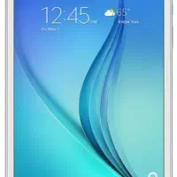 تبلت سامسونگ Tab A