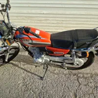 ساوین 150|موتورسیکلت|نیشابور, ۲۲ بهمن|دیوار