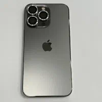 آیفون 13 پرو 13pro