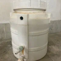 منبع