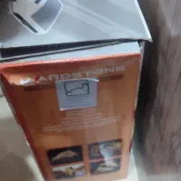 اسنک ساز