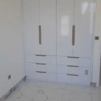 ساخت کابینت آشپزخانه و کمد خواب نقد اقساط|خدمات پیشه و مهارت|سنندج, |دیوار