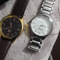 سنگ های اصل  وساعت