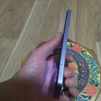 Poco C65|تبلت|کرج, حسن آباد|دیوار