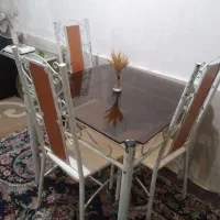 اجاره ی سوییت|اجارهٔ کوتاهمدت آپارتمان و سوئیت|قزوین, |دیوار