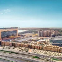 استخدام نیروی کار آقا در انبار|استخدام خدمات فروشگاه و رستوران|اهواز, گیت بوستان|دیوار