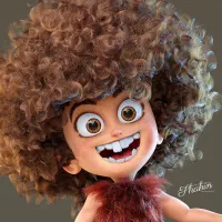 آموزش انیمیشن، بازیسازی، نرم افزارهای دو و سه بعدی