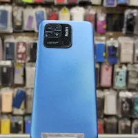 redmi 10c 128 gig