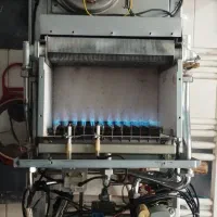 تعمیر تخصصی پکیج ،آبگرمکن دیواری ،اسپیلت