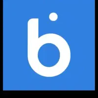 هدیه بانکی ۱۵۰هزارتومانی بگیر