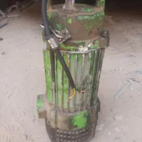 کفکش مارک توان